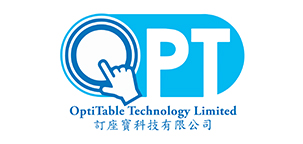 OptiTable