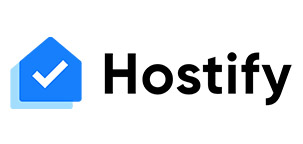 Hostify