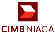 CIMB Niaga